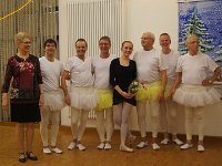 Weihnachten TCGWR 14 072 : Weihnachten TCGWR 14